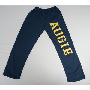 Augustana College Sweatpants, Size M